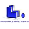 Rojas Instalaciones Y Servicios.