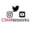 Construccion Mantenimiento Agricultura CMA Networks