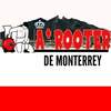A+ Rooter De Monterrey