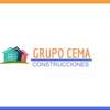 Grupo Cema Construcciones