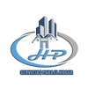 Servicios Para El Hogar Hp