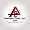Empedradados Y Construcciones Avalos