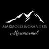 Merimarmol