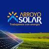 Arroyo Solar