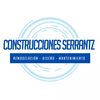 Grupo Serrantz