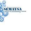 Semaysa