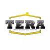 Tera Servicios Integrales Para La Construcción