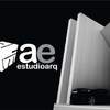 Ae Estudioarq 