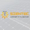 Sientec