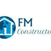 Fm Constructora