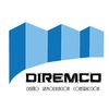 Diremco