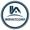 impintcorp