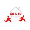 Mudanzas Go&To