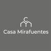 Casa Mirafuentes