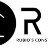Rubio's Construcciones
