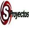S. Proyectos Eléctricos Y De Construcción