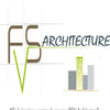 Fsv Architecture