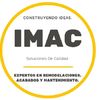 IMAC