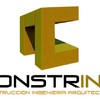 CONSTRINA