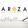 Arza Arquitectura Y Construcción