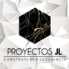 Proyectos JL