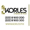 Korles - Limpieza De Altura