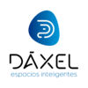 Dáxel Domótica Audiovisual