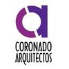 Coronado Arquitectos México, S.A. de C.V.
