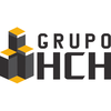 Hch Ingenieria Diseño Y Construcciones Sa De Cv