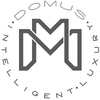 Domus Intelligent Luxury S De Rl De Cv