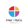 Inter Roca