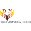Dn diseño construccion y tecnologia, sa de cv