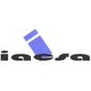 IACSA