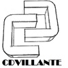 Cdvillante