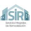 SIR Servicios Integrales De Remodelación 