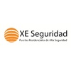 Xe Puertas De Seguridad