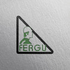 Fergu Central De Servicios