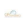 Gp Innovation´s