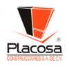 Placosa construcciones