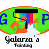 Galarzas Painters