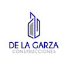 Construcciones De La Garza