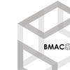 Bmaco Gestión Inmobiliaria