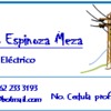 Servicios De Ingenieria Aplicada