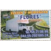 Fletes Y Mudanzas Flores