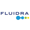 Fluidra México