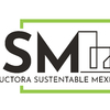Constructora Sustentable Mexicana
