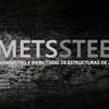 Metssteel