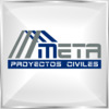 Meta Proyectos Civiles