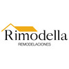 Rimodella