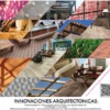 Innovaciones Arquitectonicas